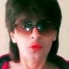 chhotking