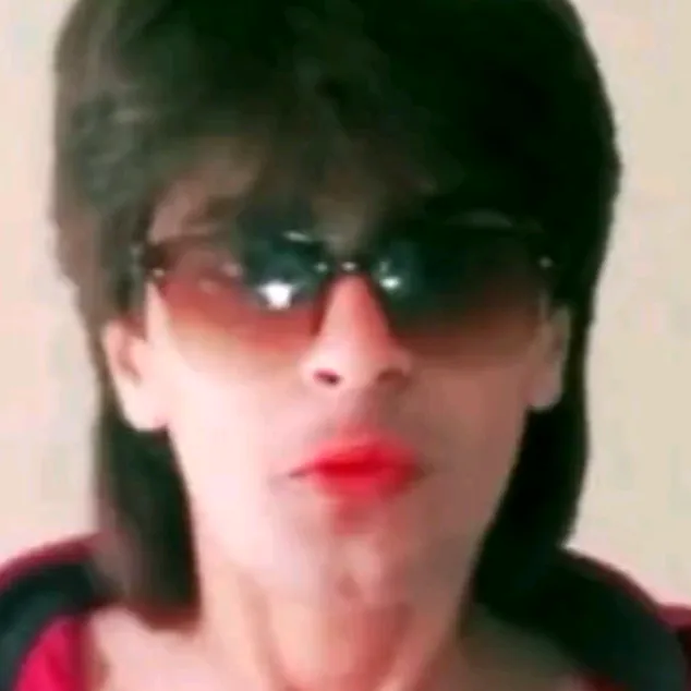 chhotking
