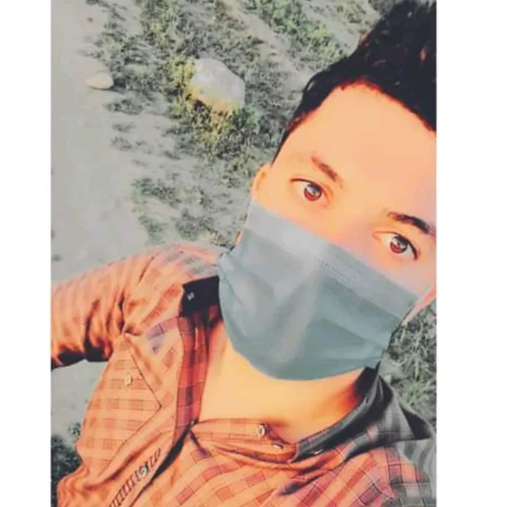 musharf__shah_afridi_zkk