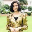 @meethikadwivedi_