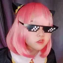 @anha030
