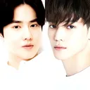 @junyongie