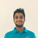@i_sharizan