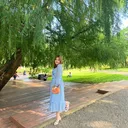 @nhyat98