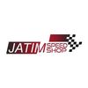 jatimspeedshop
