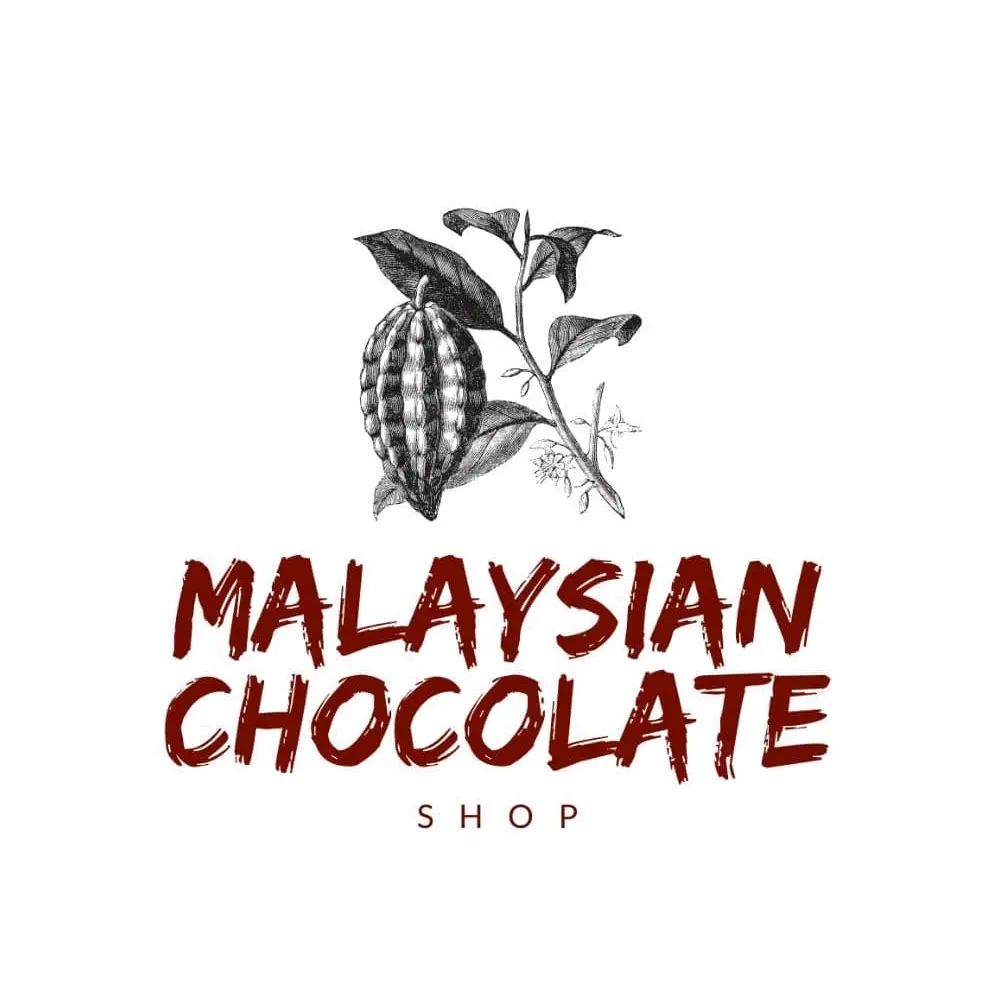 Malaysian Chocolate Shop