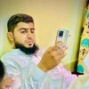 behrose_lehri
