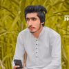 samra_112