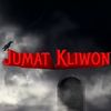 jumatkliwonv1
