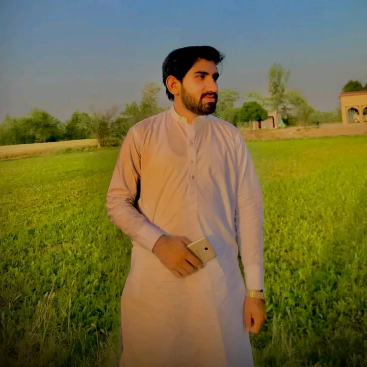 qaiseryar