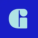 @gormmedia