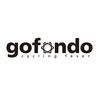 gofondo