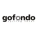 @gofondo