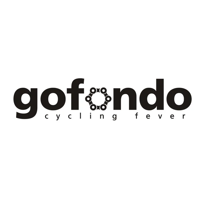 gofondo