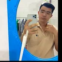 @lequyen_2099