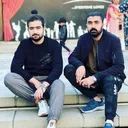 @pakistantour1