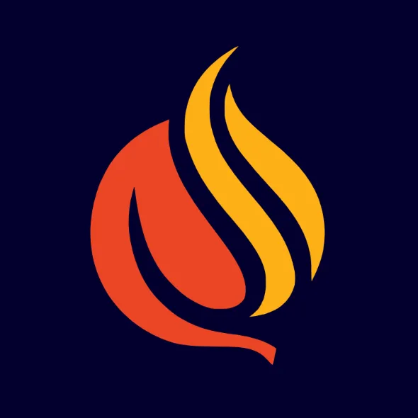 dagozillaitb