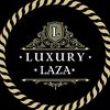 luxurylaza888
