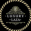 @luxurylaza888