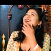 ranjanachy03
