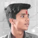 @suraj_bhai14
