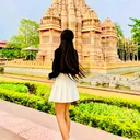 @razbncniharika