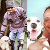 indonesian_dog_lover