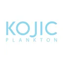 @kojicplanktonoriginal