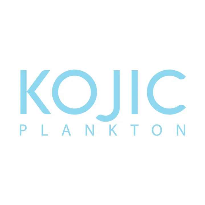 @kojicplanktonoriginal