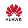 huaweimobileph
