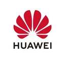 @huaweimobileph