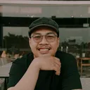 @ajik___