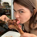 @misszaeee