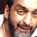 @rajaadildaad