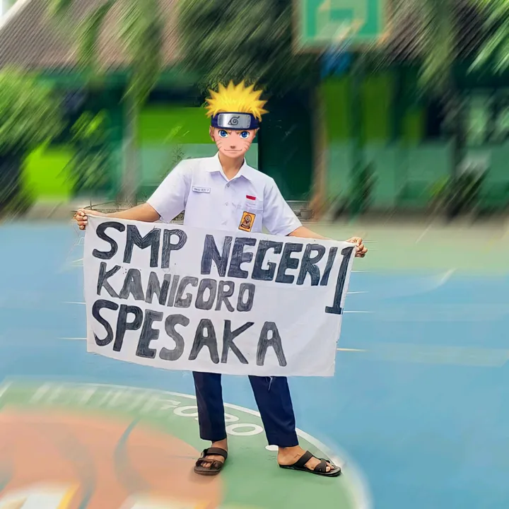 maaflag131