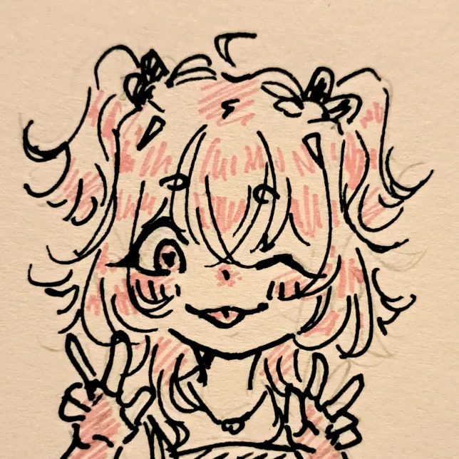 llamamella