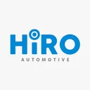 @hiroautomotive
