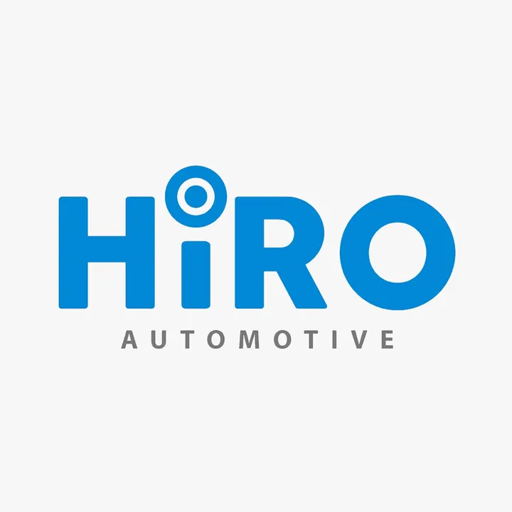 hiroautomotive