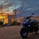 @herdi_spt