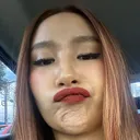 @jennyyeo4
