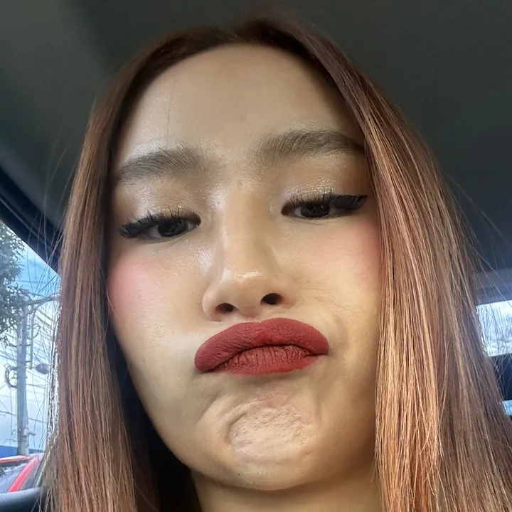 @jennyyeo4
