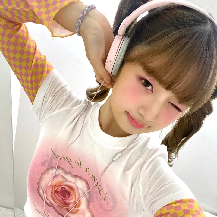 x.jjng