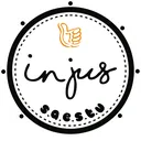 @injussaestu1