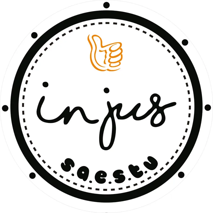 injussaestu1