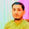 yasirsalimi