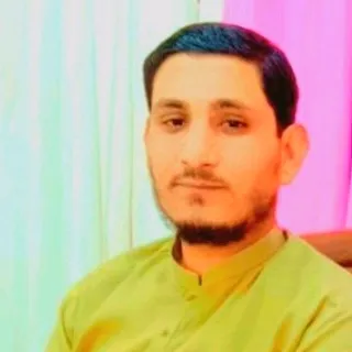 @yasirsalimi