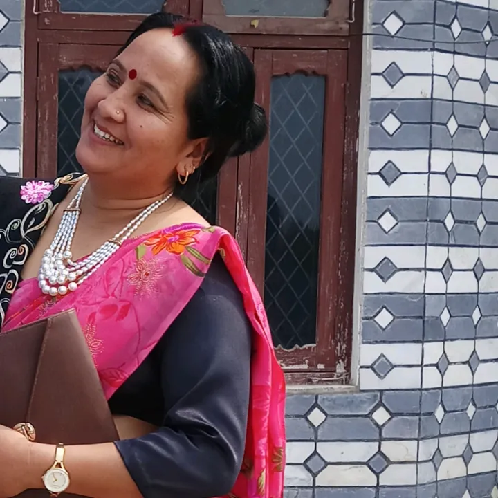 @sitathapa91