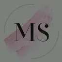 @m0usem