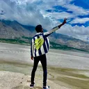 @zafarbaba3