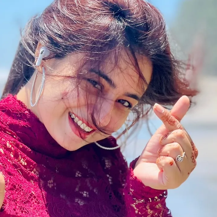 sinthiayasmin_nupur
